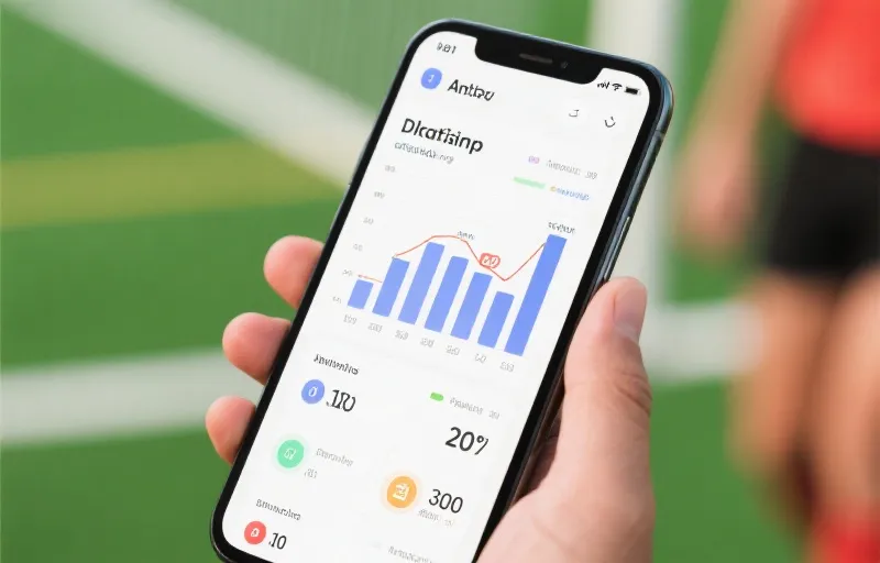 数据分析与预测