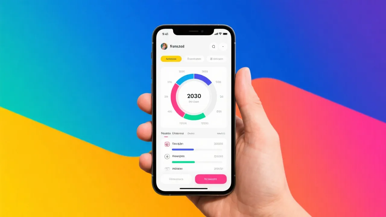 南宫体育APP — 赛事预测与数据分析