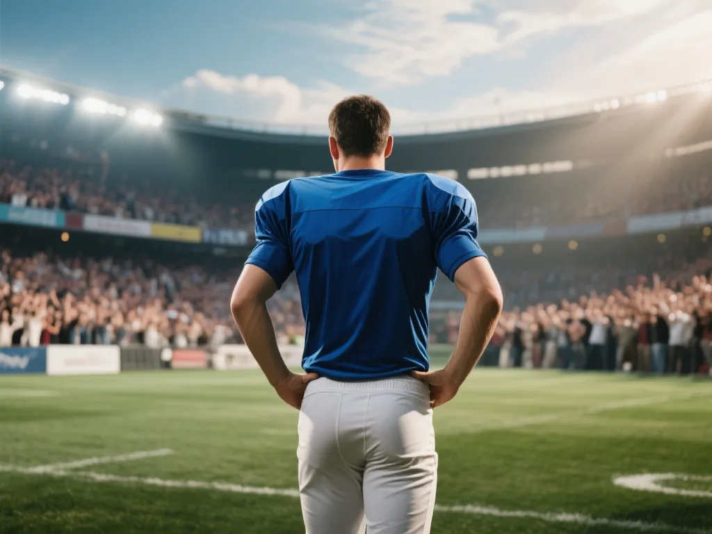 利物浦“亚梅”表情背后的深意：为何“阿森纳”成为新归宿？