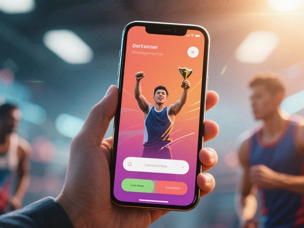 创新体验尽在南宫体育链接平台app下载与注册引导