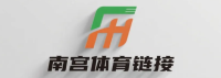 南宫体育链接